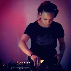The Uptempo Project | LivCo (GER) The Uptempo Project Show #24 | August 2020