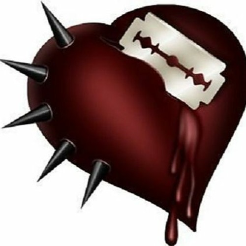 uwannahateme