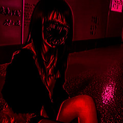 Young Girl (Freddie Dredd x MEMPHIS Type Beat)