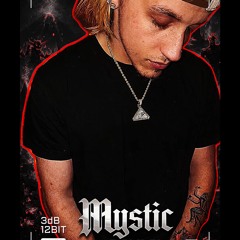 MYSTICWAVES (PROD.MYSTIC)