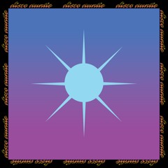 Disco Auntie Sessions: Midnight Mix By cry$cross