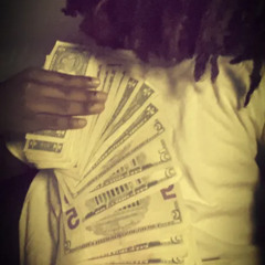 money hoes n clothes