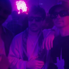 no heart - 21 savage (nabe remix) free download