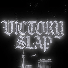 FRED AGAIN - VICTORY LAP (WELL KRAFTED VIP)