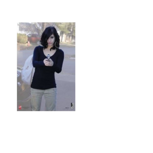 Same Shit [PERFECT CUT]