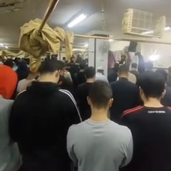 وَاتلُ عَلَيهِم نَبَأَ الَّذي آتَيناهُ آياتِنا