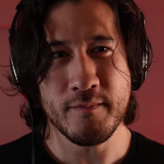 YOUTUBER MADNESS SPED UP (just a theory youtuber madness)