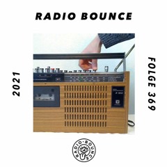 Show #369 (w/ Die P, Arlo Parks, Tightill, Burna Boy ..)