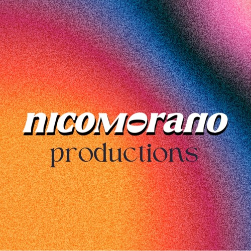 Nico Morano Productions