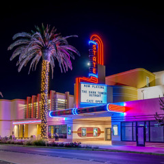 Beyond the Multiplex