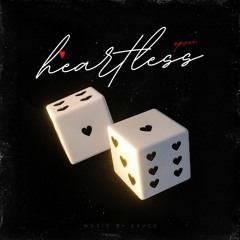 Heartless