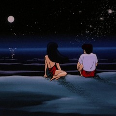 meet me in Toronto (REMIX Inst.) - 창모(CHANGMO)