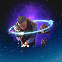 Broskey - At They Top.mp3