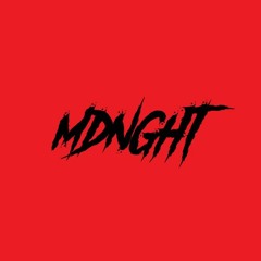 GELLOTY MELBOURNE ( MDNGHT REMIX )