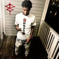 5ORROW (PRODBYTIAAN)+(klmhonos)