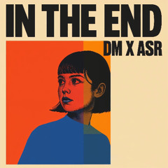 In The End ( Unofficial Depeche Mode Cover )