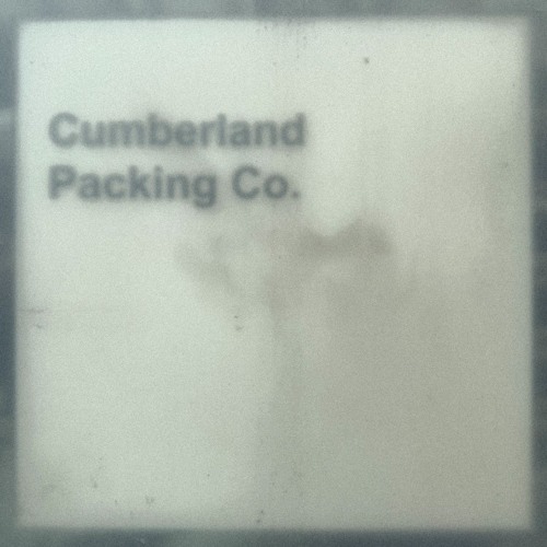 Cumberland Packing Co.