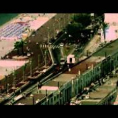 Deepswing - In The Music [Official Video]