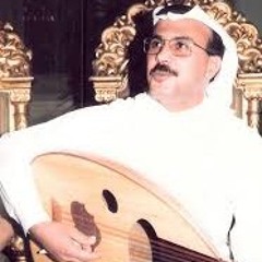 أيوه على عينك - خالد الشيخ