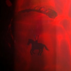 DJ Lenny ¹⁹⁶ ¿¿¿