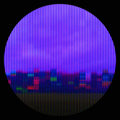 Celestial Frequencies