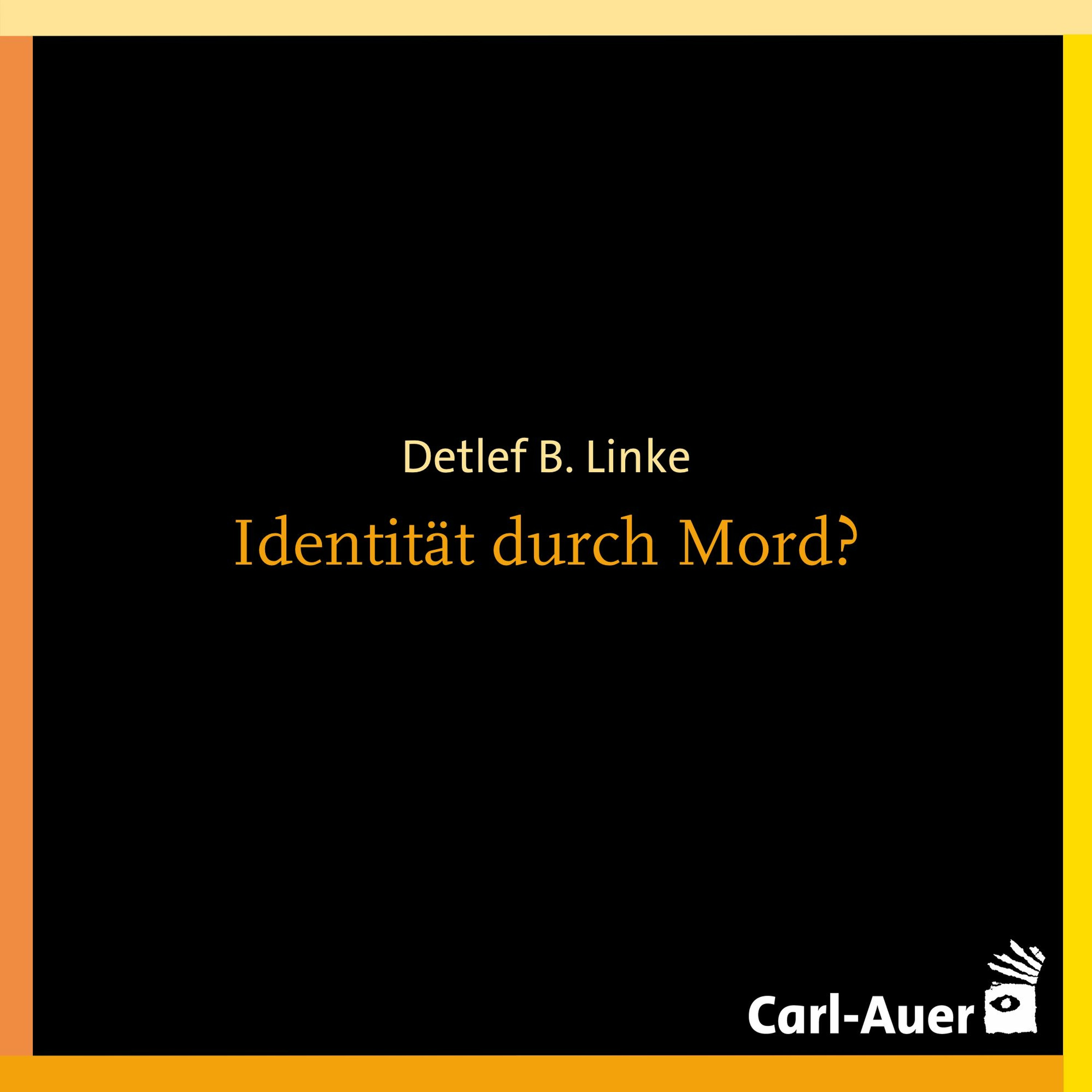 Carl-Auer autobahnuniversität