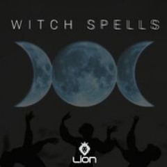 Witch Spells