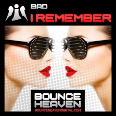 BAD - I Remember (Trumpton Tribute) SAMP