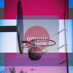 Basketballora - gmusic youtube | Trap Dance Arabic Beat Free to Use Song | Beat Trap Sample Music  |
