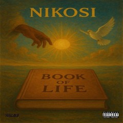 Book of Life