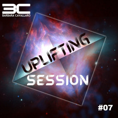 Uplifting Session #07