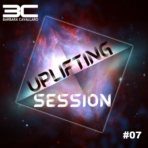 Uplifting Session #07