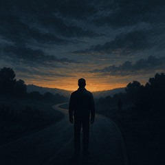 Road Back Home
