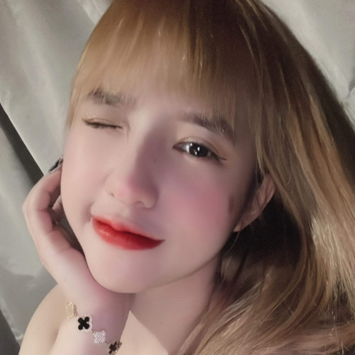 Tặng bé Ngọc chúc bé Ngọc có chuyến bay vui vẻ ✈️✈️✈️