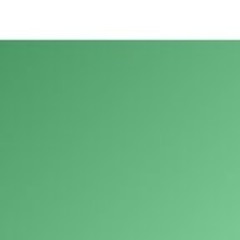 Not a rapper | made on the Rapchat app (prod. by OMGENZO)