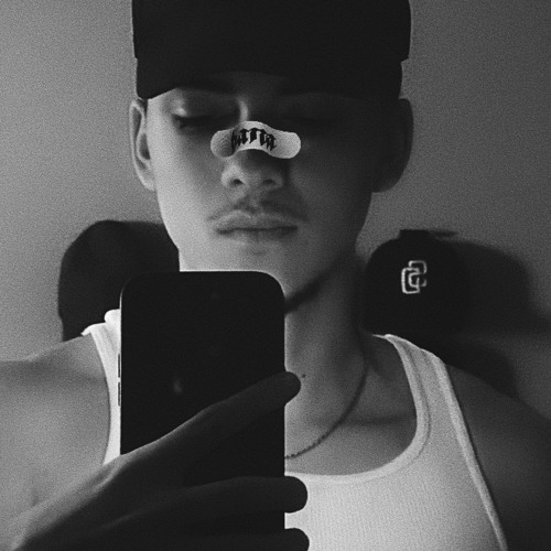 ON MY OWN (unfinished/leak)