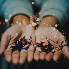 Pogiren (Lyrics) - Mugen Rao MGR ft. Prashan Sean Music Manic.mp3