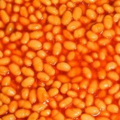 Trigga Bassman leaked cartoon network set