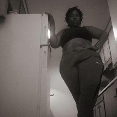 OOUWEE #Whoopty cover