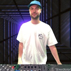 24 - 07 - 11 - Beaurice - SCR Guestmix