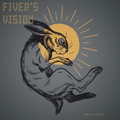 Fiver's Vision