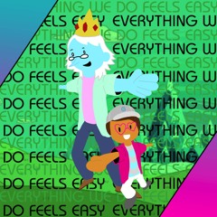 Lo-Fi Beats To Fall To