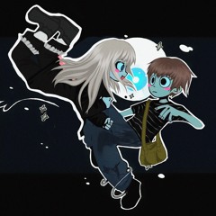 трудно проснуться [p/ basil jet] #fellinlove