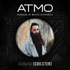 Coilster - Feeling Good