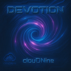 Devotion