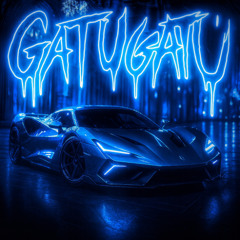 GATU GATU