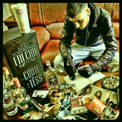 HLM boy