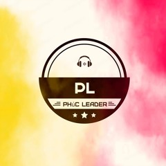 Mixtrap - TH 2025 _ FUTURE ... VOL 2 - DJ PHÚC LEADER