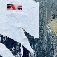 John B x Wyld Dogz x The Young Punx - Somebody's Watching Me