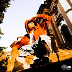 Baby T & Big Rush - Home Brew